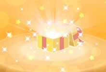 Pokémon Pokopia: All Active Codes and How to Unlock Exclusive Mystery Gifts