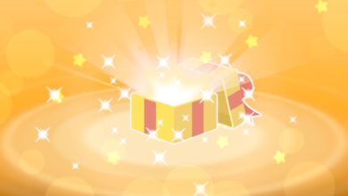 Pokémon Pokopia: All Active Codes and How to Unlock Exclusive Mystery Gifts