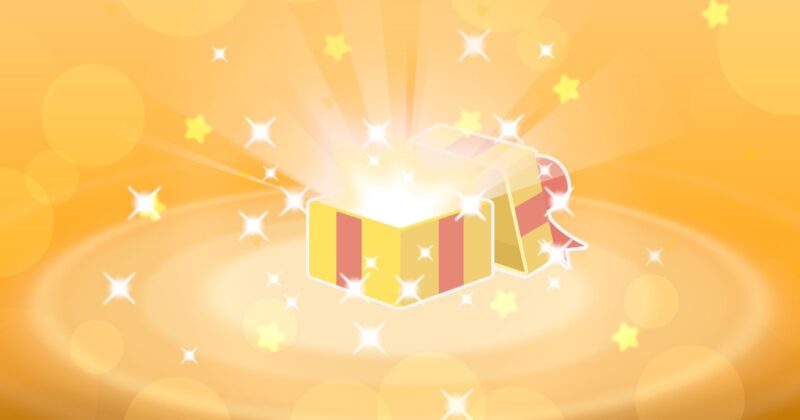 Pokémon Pokopia: All Active Codes and How to Unlock Exclusive Mystery Gifts