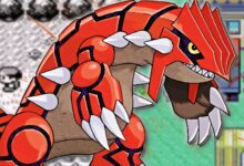 Pokémon Ruby 2: The Ambitious Fan Sequel That Reimagines Hoenn