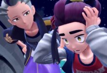 Pokémon Signals a New Era: What the End of Scarlet & Violet Means for Trainers and Competitive Play