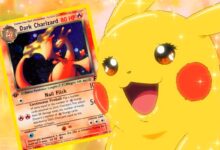 Pokémon TCG Launches Early Access Program to Outsmart Scalpers