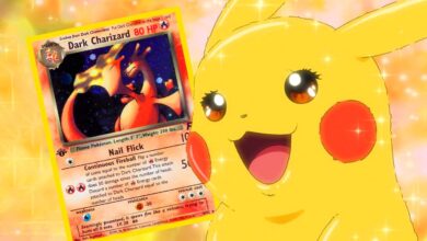 Pokémon TCG Launches Early Access Program to Outsmart Scalpers
