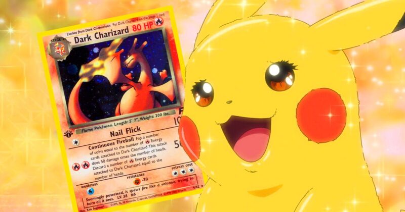 Pokémon TCG Launches Early Access Program to Outsmart Scalpers