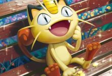 Pokémon TCG: The Most Valuable Perfect Order Cards and the Hype Behind Them