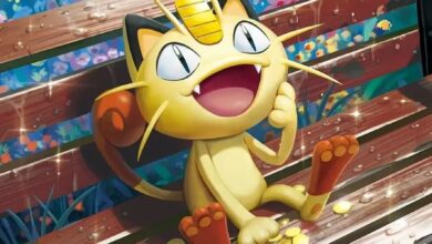 Pokémon TCG: The Most Valuable Perfect Order Cards and the Hype Behind Them