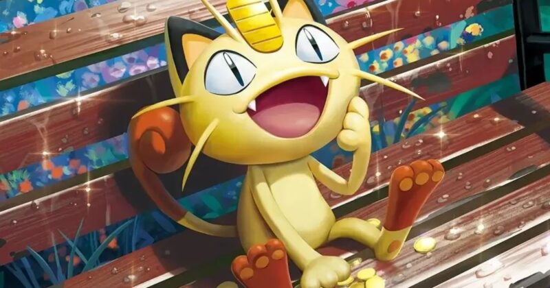 Pokémon TCG: The Most Valuable Perfect Order Cards and the Hype Behind Them