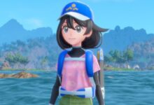 Pokémon Winds & Waves: The Most Exciting Leaks Fans Are Buzzing About