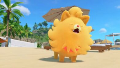 Pokémon Winds & Waves: The Sound Type Controversy and What It Means for the Franchise