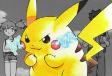 Pokémon Yellow Kaizo: The Ultra-Hardcore ROM Hack Redefining Classic Pokémon Challenges