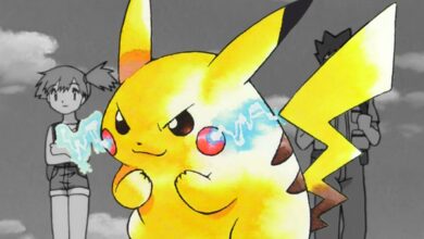 Pokémon Yellow Kaizo: The Ultra-Hardcore ROM Hack Redefining Classic Pokémon Challenges