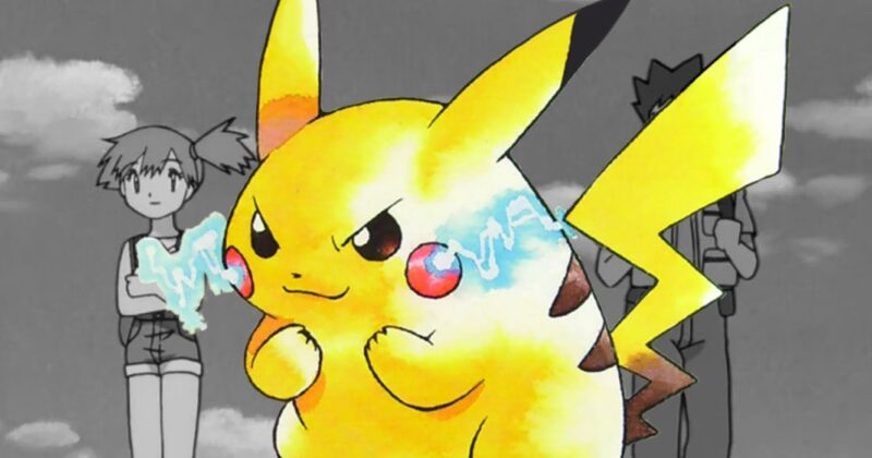 Pokémon Yellow Kaizo: The Ultra-Hardcore ROM Hack Redefining Classic Pokémon Challenges