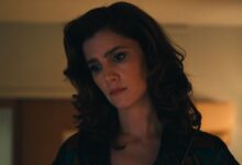 Ponies: Emilia Clarke Leads Peacock's Spy Thriller Sensation That Keeps Raising the Bar