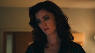 Ponies: Emilia Clarke Leads Peacock's Spy Thriller Sensation That Keeps Raising the Bar