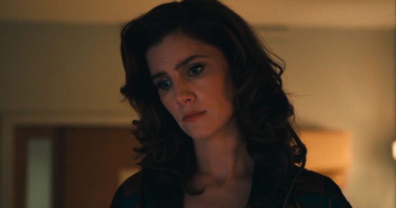 Ponies: Emilia Clarke Leads Peacock's Spy Thriller Sensation That Keeps Raising the Bar