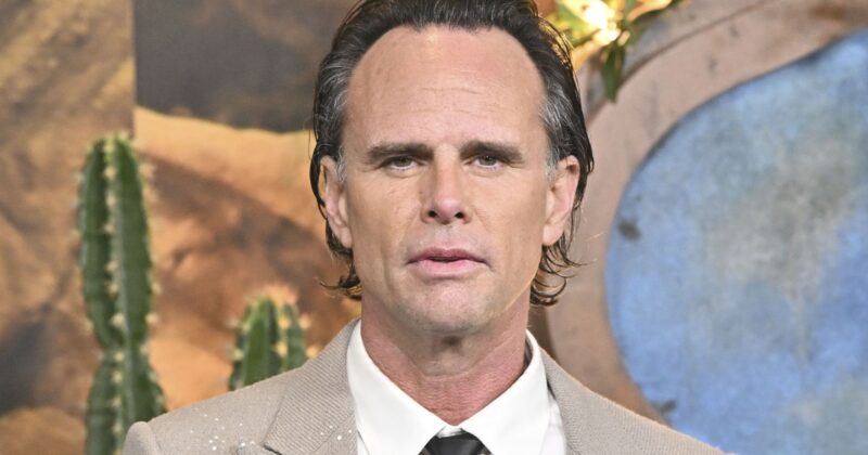 Predators: Walton Goggins’ Sci-Fi Masterpiece Returns to Streaming—Why Now Is the Perfect Time to Revisit the Franchise