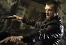 Prime Video Brings RoboCop Back: Why This Reboot Could Revive a Sci-Fi Icon