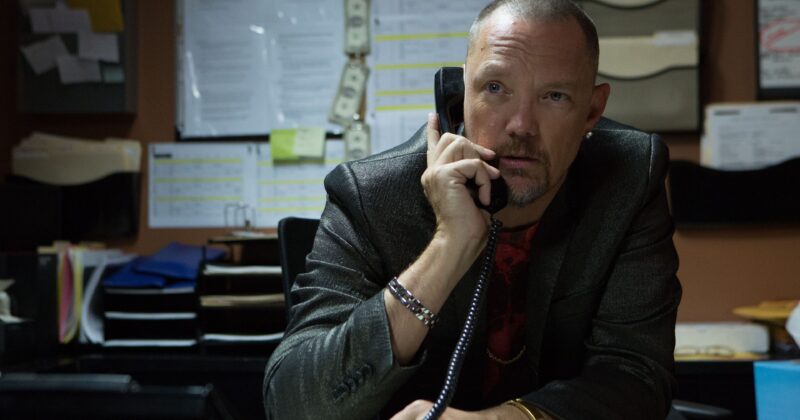 Prime Video Expands the Bosch Universe: Why Audiences Can't Get Enough of This Crime Thriller Saga