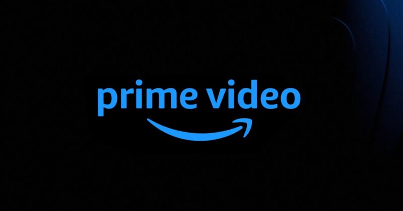 Prime Video Faces a New Era as The Boys Reaches Its Epic Finale