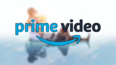 Prime Video: The Ultimate List of Feel-Good Movies to Boost Your Mood