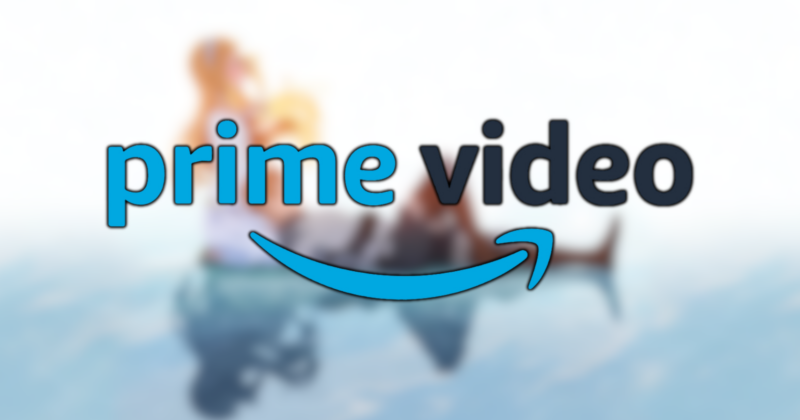 Prime Video: The Ultimate List of Feel-Good Movies to Boost Your Mood