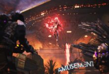 PUBG Xeno Point: The Sci-Fi Roguelite Mode That Reinvents the Battlegrounds