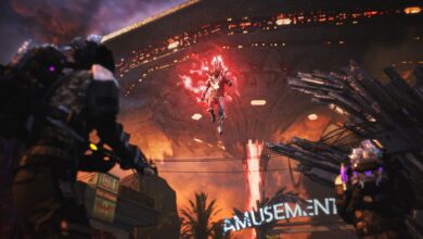 PUBG Xeno Point: The Sci-Fi Roguelite Mode That Reinvents the Battlegrounds