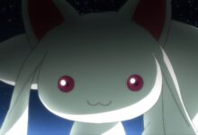 Puella Magi Madoka Magica: The Anime That Revolutionized a Generation