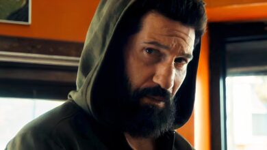 Punisher: One Last Kill Unleashes Jon Bernthal’s R-Rated Return to the MCU