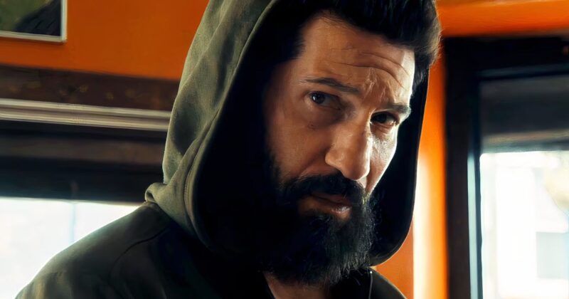 Punisher: One Last Kill Unleashes Jon Bernthal’s R-Rated Return to the MCU