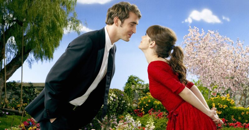 Pushing Daisies: The Enduring Magic and Hope for a Season 3 Comeback