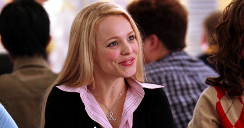 Rachel McAdams: A Hollywood Chameleon Who Redefined Iconic Roles for a New Era