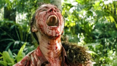 Rachel McAdams Shines in Sam Raimi’s Send Help: A Masterful Collision of “Eat the Rich” and “Good For Her” Horror