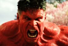 Ranking the MCU Multiverse Saga Villains: Power, Performance & Pop Culture Impact