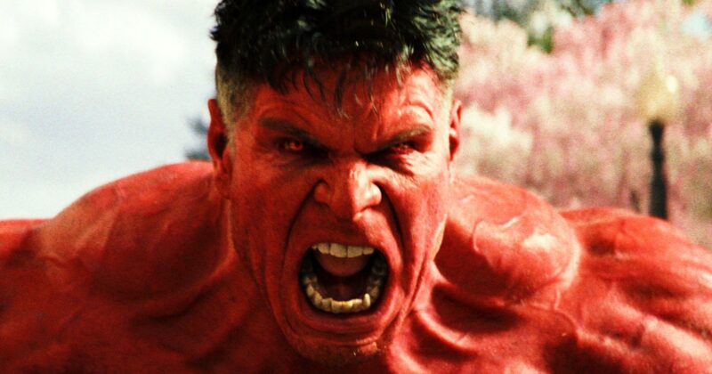 Ranking the MCU Multiverse Saga Villains: Power, Performance & Pop Culture Impact