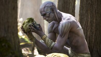 Re-Animator: The Lovecraft Classic Returns to the Spotlight After Frankenstein’s Modern Success