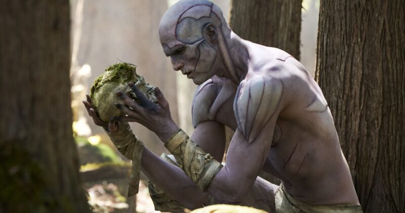 Re-Animator: The Lovecraft Classic Returns to the Spotlight After Frankenstein’s Modern Success