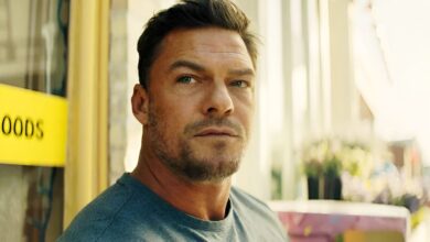 Reacher Faces a New Frontier: How a Spinoff Reshapes the Prime Video Universe