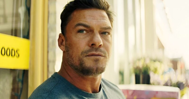 Reacher Faces a New Frontier: How a Spinoff Reshapes the Prime Video Universe