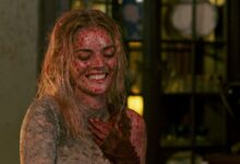 Ready or Not 2 Surges on Disney+: The Horror Sequel That’s Captivating America Ahead of Release