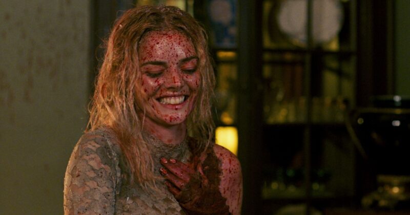 Ready or Not 2 Surges on Disney+: The Horror Sequel That’s Captivating America Ahead of Release