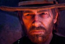Red Dead Redemption 2 Surprises Fans With New Online Content and Special Events