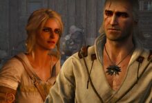 Rediscover One of The Witcher 3’s Hidden Gems: The Free ‘In the Eternal Fire’s Shadow’ Quest