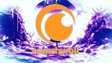 Release That Witch: The Chinese Isekai Revolution You Shouldn't Miss on Crunchyroll