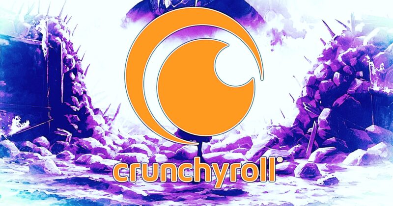 Release That Witch: The Chinese Isekai Revolution You Shouldn't Miss on Crunchyroll