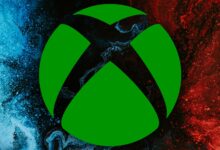 Replaced: The Must-Play Day-One Cyberpunk Thriller Arrives on Xbox Game Pass