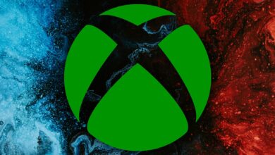 Replaced: The Must-Play Day-One Cyberpunk Thriller Arrives on Xbox Game Pass