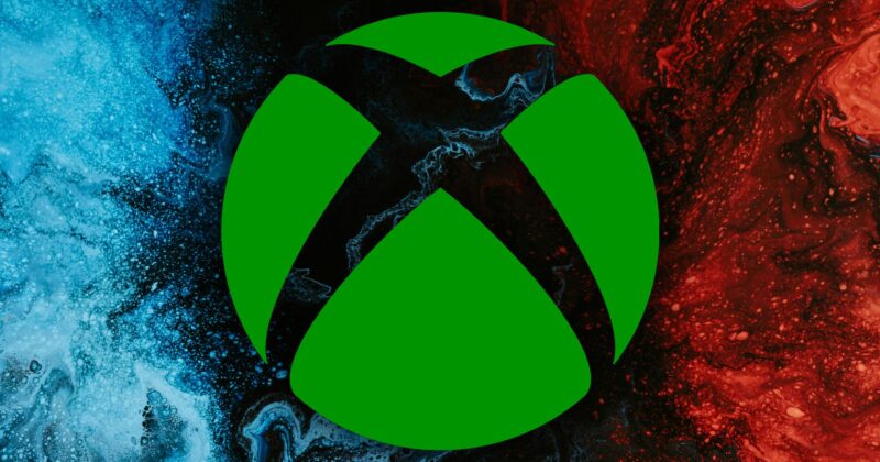 Replaced: The Must-Play Day-One Cyberpunk Thriller Arrives on Xbox Game Pass