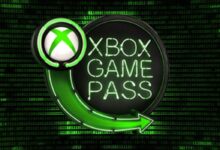 Resident Evil 7: Biohazard on Xbox Game Pass – The Ultimate Horror Experience Returns