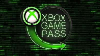 Resident Evil 7: Biohazard on Xbox Game Pass – The Ultimate Horror Experience Returns